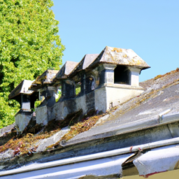 Profitez de votre terrasse en toutes saisons grâce à un store banne de qualité Bondues